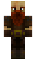 qgmk minecraft skin