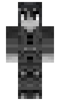 Imoa minecraft skin