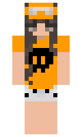 48b0f3f22b769f minecraft skin