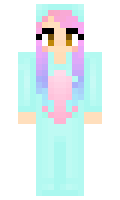 48b1b87235c852 minecraft skin
