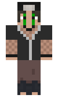 48b33390b5338c minecraft skin