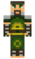 48b357ff41382f minecraft skin