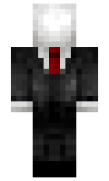 Plastian minecraft skin