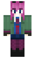 48b57a447f1112 minecraft skin