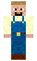 48b66306230f86 minecraft skin