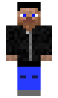 Pietruha007 minecraft skin