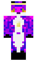 48b8729de720d6 minecraft skin