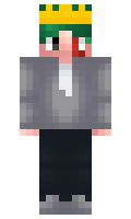 48b95b252fca26 minecraft skin
