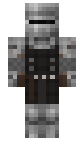 Styrex666 minecraft skin