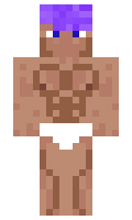 Leonard2010 minecraft skin