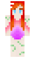 48bc3573010223 minecraft skin
