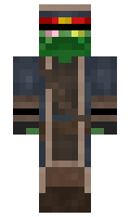 48bc74c8d1657c minecraft skin