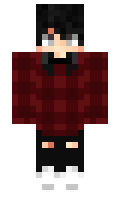 rogSc minecraft skin