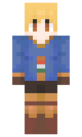 WHATARUCKUS minecraft skin