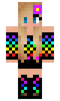 48c16f92ed662c minecraft skin