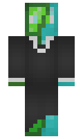 notgabep minecraft skin