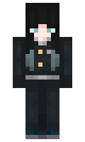 48c1df953b5205 minecraft skin