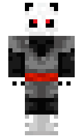 48c1fd22f11a53 minecraft skin