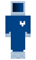 YourEnigma minecraft skin