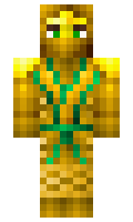 48c295920a35ef minecraft skin