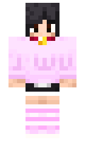 48c2a372cdac01 minecraft skin