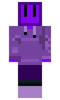 48c318a0be4f97 minecraft skin