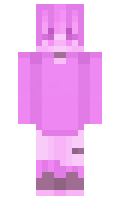 Hie minecraft skin