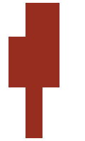 48c6f663821f96 minecraft skin