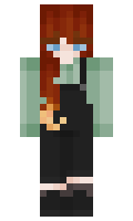 48c71c65941c14 minecraft skin