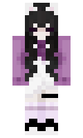 48c798b0ac87de minecraft skin