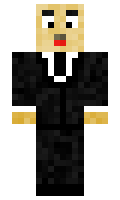 Alkis07 minecraft skin
