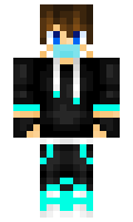 48c90c9f42dd54 minecraft skin