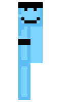 48c97c9750b7de minecraft skin