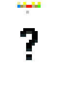 DerivanLive minecraft skin