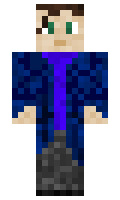 48c9c10df7facf minecraft skin