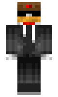 48cbed91dc0683 minecraft skin