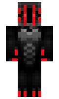 stitch65 minecraft skin