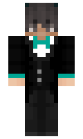 Lorenzo60 minecraft skin