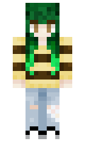 48cf2537c38764 minecraft skin