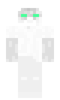 48cfaf4aacac13 minecraft skin