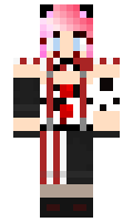 48d195ebc6f8b0 minecraft skin