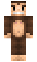 48d31119e30fde minecraft skin