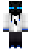 48d3e1ccaf06cf minecraft skin