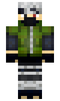 48d47ba13e43e7 minecraft skin