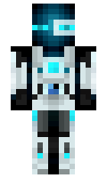xdabx minecraft skin