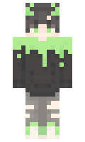 48d6aa095bcc25 minecraft skin