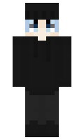 48daab81e4dec2 minecraft skin