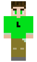 48db1a54737ca0 minecraft skin