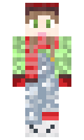 48db732af0a277 minecraft skin