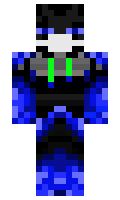 48dbbfc8b2407e minecraft skin